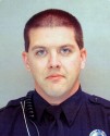 Police Officer Michael Harry Wise, II | Reading Police Department, Pennsylvania