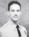 Deputy Sheriff Michael Richard Arruda | Los Angeles County Sheriff's Department, California