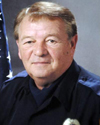 Officer Carlos Winston Owen | Birmingham Police Department, Alabama