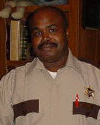 Constable Steven Lloyd Hutchinson | Grayson County Constable's Office, Kentucky