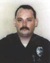 Police Officer Steven Joseph Reuther | Milan Police Department, Michigan