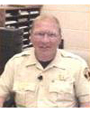 Sheriff John W. Bechtold, Jr. | Campbell County Sheriff's Office, South Dakota