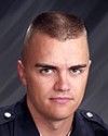 Officer Timothy Jacob Laird | Indianapolis Police Department, Indiana