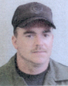 Correctional Officer Scott Edward Bryant | Iowa Department of Corrections, Iowa