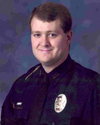 Patrolman Timothy Andrew Nielson | Joplin Police Department, Missouri