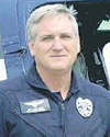 Sergeant James Michael Lane | Beaumont Police Department, Texas