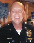 Detective Sergeant Thomas Lynn Cochran | Lawrenceburg Police Department, Indiana