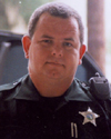 Deputy Wayne J. Koester | Lake County Sheriff's Office, Florida