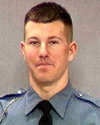 Patrolman Thomas J. McMeekin, Jr. | Atlantic City Police Department, New Jersey