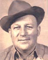 Village Marshal Harold T. Swanson | Altona Police Department, Illinois