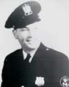 Lieutenant Michael J. Curley | Livingston Police Department, New Jersey
