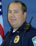 Sergeant Kevin Scott Kight | Panama City Beach Police Department, Florida