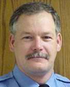 Deputy Sheriff Kurt Andrew Ford | Harvey County Sheriff's Office, Kansas