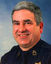 Sergeant Daniel Paul Figgins | St. Charles Police Department, Illinois