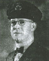 Officer John J. Buckley | Pittsburg Police Department, California