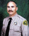Deputy Sheriff James Phillip Tutino | Los Angeles County Sheriff's Department, California
