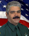 Deputy Sheriff Mariano 
