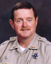 Deputy Sheriff Roger Dale Lynch | Livingston County Sheriff's Department, Kentucky