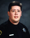 Deputy Sheriff Joseph Michael Kievernagel | Sacramento County Sheriff's Department, California