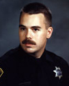 Deputy Sheriff Kevin Patrick Blount | Sacramento County Sheriff's Office, California