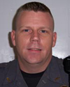 Sergeant K. Todd Helcher | Braselton Police Department, Georgia