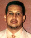 Agent Jesús Lizardo-Espada | Puerto Rico Police Department, Puerto Rico