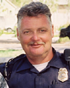 Police Officer Michael R. King | Albuquerque Police Department, New Mexico