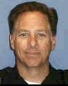 Police Officer Richard W. Smith, Jr. | Albuquerque Police Department, New Mexico