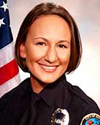 Police Officer Tara Marie Drummond | Kennesaw Police Department, Georgia