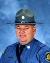 Trooper Donald Kevin Floyd | Missouri State Highway Patrol, Missouri
