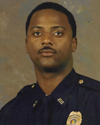 Chief of Police Dion Rastus Nelson, Sr. | York Police Department, Alabama
