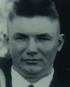 Policeman William Hunt | Alcoa Police Department, Tennessee