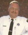 Chief of Police Lloyd Michael Jones | Red Bud Police Department, Illinois