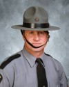 Corporal Joseph Raymond Pokorny, Jr. | Pennsylvania State Police, Pennsylvania