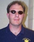 Deputy Cory Allen Ricks | Seward County Sheriff's Office, Kansas