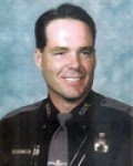 Trooper Steven Roy Smith | Oklahoma Highway Patrol, Oklahoma
