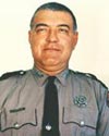 Corporal Joseph Paul Bertrand | Florida Highway Patrol, Florida