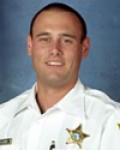 Deputy Sheriff Ryan Christopher Seguin | Broward County Sheriff's Office, Florida