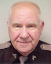 Sergeant Larry Dale Cottingham | Henderson County Sheriff's Office, Kentucky