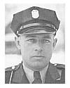 Sergeant John F. Best | Ohio State Highway Patrol, Ohio