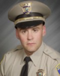 Deputy Sheriff James Francis McGrane, Jr. | Bernalillo County Sheriff's Office, New Mexico