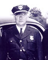 Chief of Police Henry L. Walton | Fairview Park Police Department, Ohio
