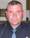 Chief of Police Riley Scott Sumner | Chelsea Police Department, Michigan