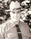Trooper Craig J. Todeschini | New York State Police, New York