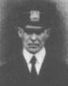 Patrolman Carl J. Bickett | Kansas City Police Department, Missouri