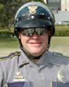 Corporal Christopher Michael Metternich | Baton Rouge Police Department, Louisiana