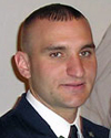 Staff Sergeant Michael Joseph Watts | United States Air Force Security Forces, U.S. Government