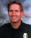 Agent Michael Del Thomas | Aurora Police Department, Colorado