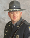 Sergeant Dale Rodney Holcomb | Ohio State Highway Patrol, Ohio