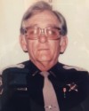 Deputy Sheriff Charles William Biles | Morgan County Sheriff's Office, Alabama